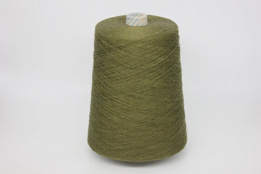 E. MIROGLIO ART: FLAX 2/36 (100% лён), 1800м/100гр, DJR