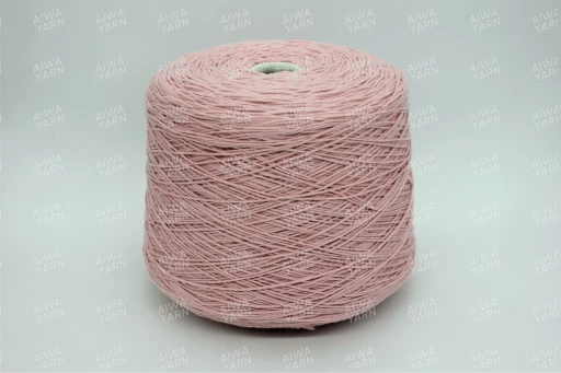 Бобинная пряжа LAMAINE (100% меринос), 280м/100 гр, 1908