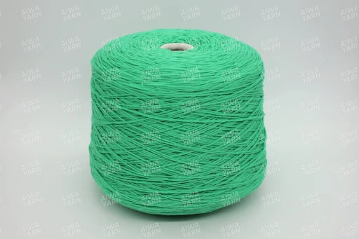 Бобинная пряжа LAMAINE (100% меринос), 280м/100 гр, 1930