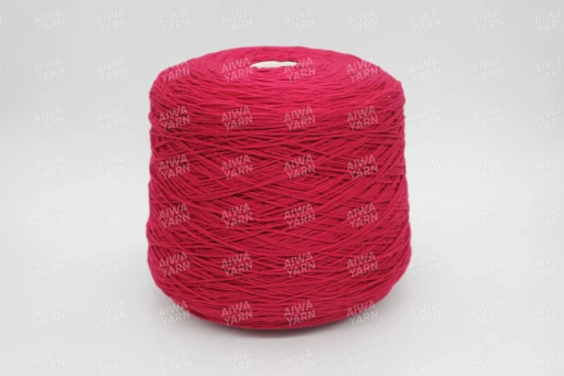 Бобинная пряжа LAMAINE (100% меринос), 280м/100 гр, 1463