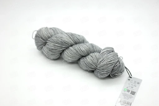 Gazzal - Happy Feet (75% superwash мерино шерсть, 25% полиамид), 330м/100 гр, 3281