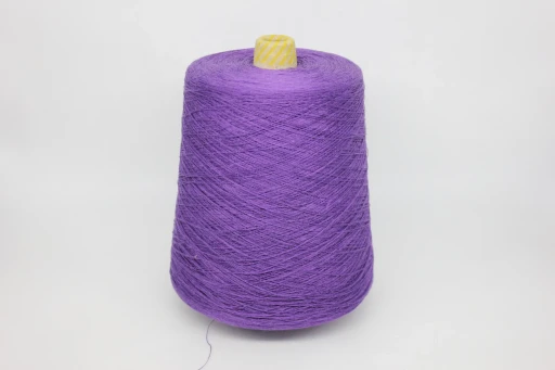 E. MIROGLIO ART: FLAX 2/36 (100% лён), 1800м/100гр, 4N4