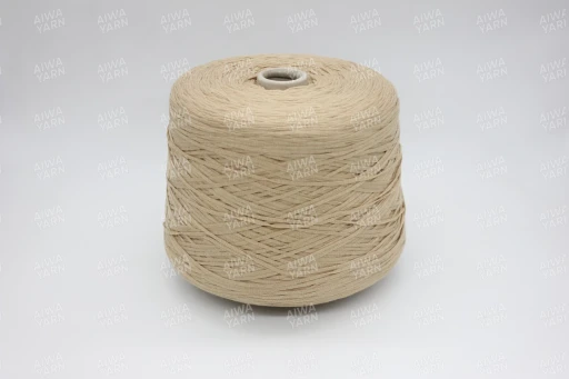 Lanificio dell'Olivo  Biotape GOts (100% хлопок), 320м/100гр, 175 крем