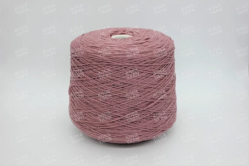 Бобинная пряжа LAMAINE (100% меринос), 280м/100 гр, 1468