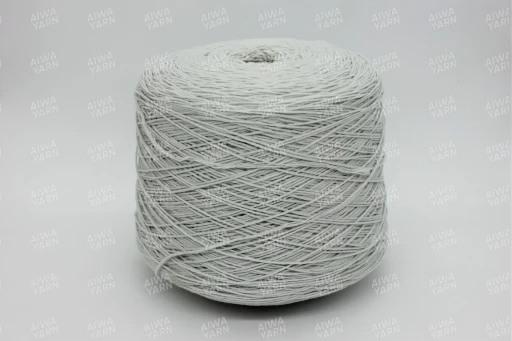 Бобинная пряжа LAMAINE (100% меринос), 280м/100 гр, 1955