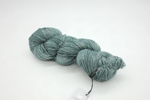 Gazzal - Happy Feet (75% superwash мерино шерсть, 25% полиамид), 330м/100 гр, 3282