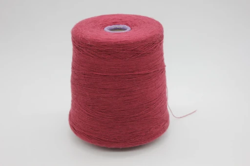 Бобинная пряжа ZEGNA BARUFFA 2/30 CASHWOOL (100% гребенной меринос), 1500 м/100гр, 158136