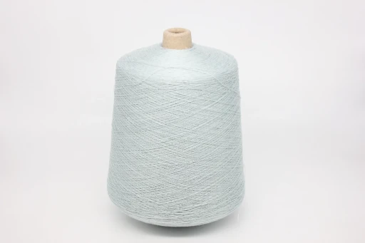 E. MIROGLIO ART: FLAX 2/36 (100% лён), 1800м/100гр, 2IP