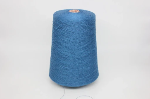 E. MIROGLIO ART: FLAX 2/36 (100% лён), 1800м/100гр, L48