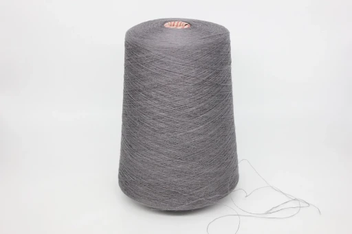 E. MIROGLIO ART: FLAX 2/36 (100% лён), 1800м/100гр, MD5