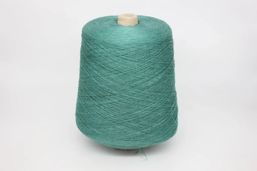 E. MIROGLIO ART: FLAX 2/36 (100% лён), 1800м/100гр, SV2