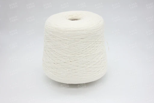 Lanificio dell'Olivo  Biotape GOts (100% хлопок), 320м/100гр, 10 натуральный