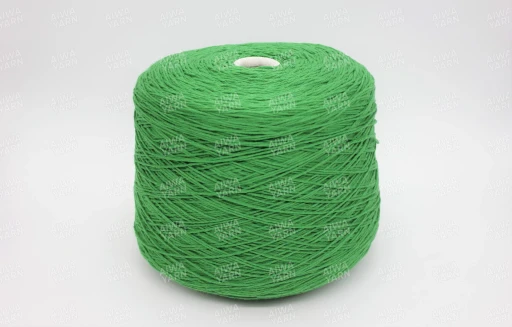 Бобинная пряжа LAMAINE (100% меринос), 280м/100 гр, 1455