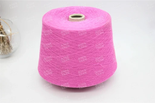 New Mill Daniel  (25% меринос, 40% вискоза, 5% кашемир, 30% па), 1450м/100гр, 133653