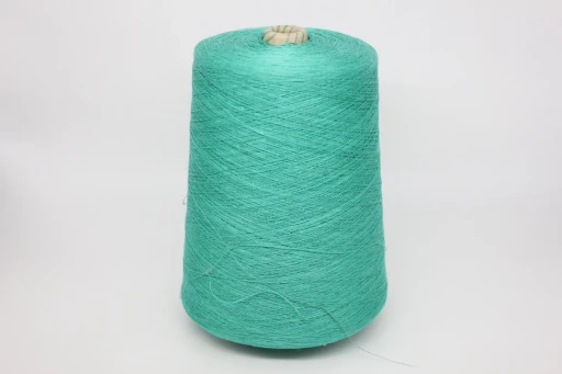 E. MIROGLIO ART: FLAX 2/36 (100% лён), 1800м/100гр, 7W2