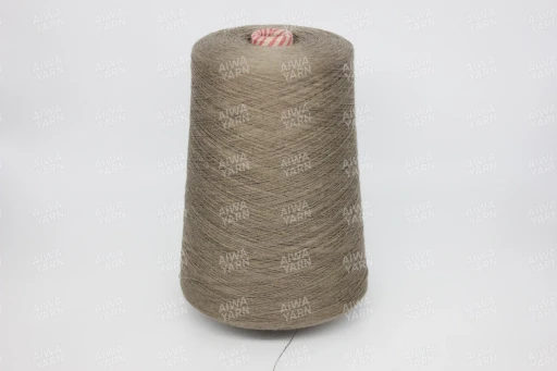 E. MIROGLIO ART: FLAX 2/36 (100% лён), 1800м/100гр, PY1