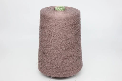 E. MIROGLIO ART: FLAX 2/36 (100% лён), 1800м/100гр, MD5
