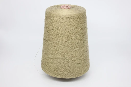 E. MIROGLIO ART: FLAX 2/36 (100% лён), 1800м/100гр, S98