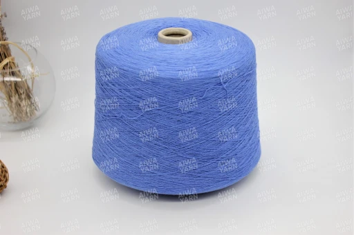 New Mill Daniel  (25% меринос, 40% вискоза, 5% кашемир, 30% па), 1450м/100гр, 126607