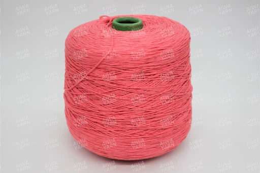 Cotton Soft Filati Artigianali Italiani (100% хлопок газато), 350м/100гр, 5038 арагоста