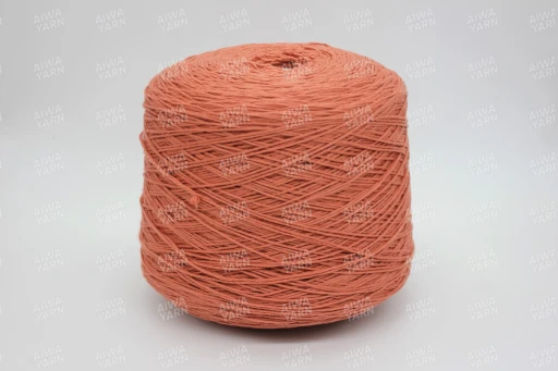 Бобинная пряжа LAMAINE (100% меринос), 280м/100 гр, 1436