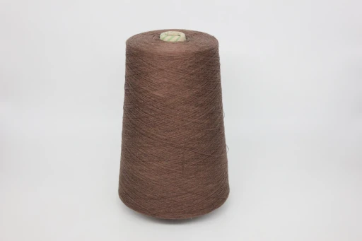 E. MIROGLIO ART: FLAX 2/36 (100% лён), 1800м/100гр, 6P3
