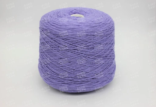 Бобинная пряжа LAMAINE (100% меринос), 280м/100 гр, 1166