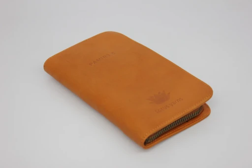 Набор разъемных металлических спиц Lotus Yarns PAMIR 3,5 (длина спиц 7,5 см), PAMIR 3,5
